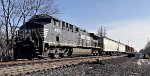 NS 4570 is new to rrpa and leads 35N,